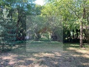 STRZENIÓWKA